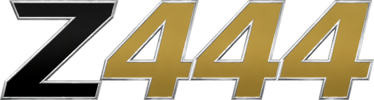 z444